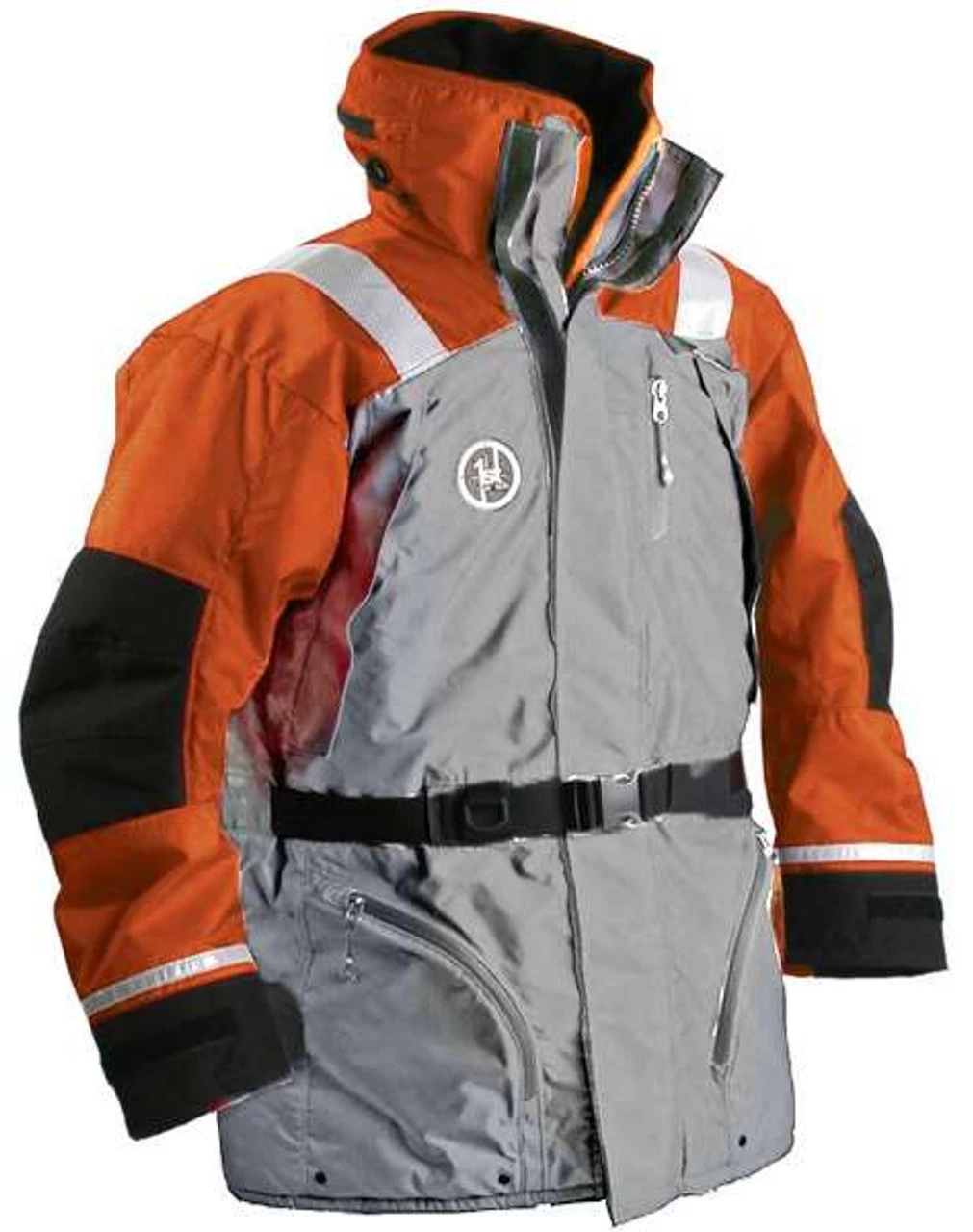 First Watch AC-1100 Flotation Coats - Image 2