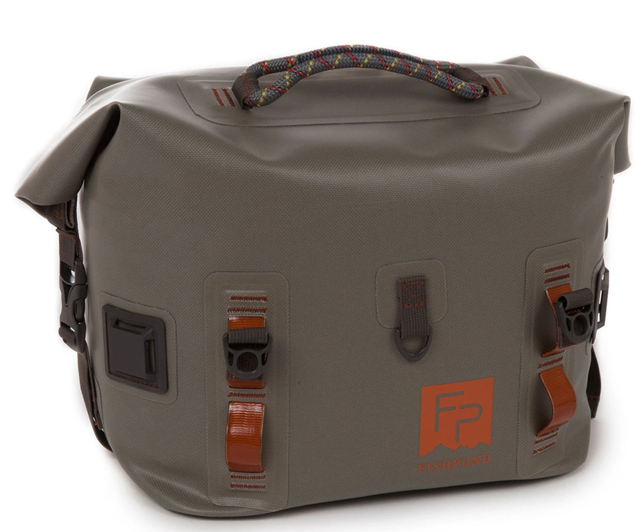 Fishpond Castaway Roll Top Gear Bag - Image 2