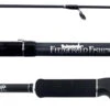 Fitzgerald Bryan Thrift Series Casting Rods