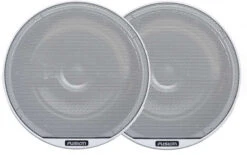 Fusion SG-F65W Signature Series Speakers 6.5in