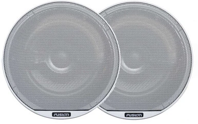 Fusion SG-F65W Signature Series Speakers 6.5in