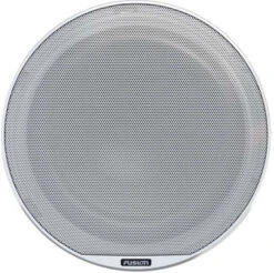 Fusion SG-S10W Signature Series Subwoofer 450W