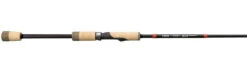 G.LOOMIS G Loomis GCX Spinning Rods
