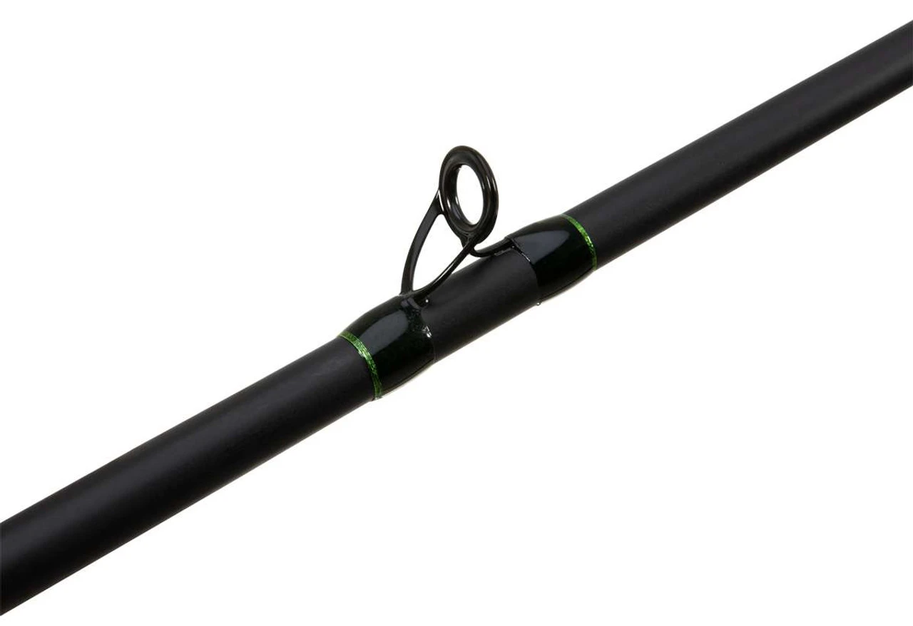 G.LOOMIS G-Loomis IMX-PRO Jig & Worm Casting Rods - Image 2