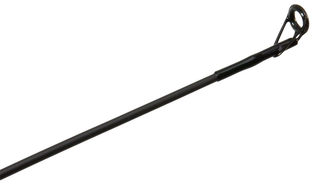 G.LOOMIS G-Loomis IMX-PRO Jig & Worm Casting Rods - Image 3