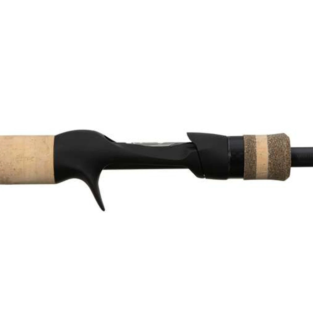 G.LOOMIS G Loomis NRX+ Bass Casting Rods - Image 2