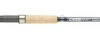 G.LOOMIS G-Loomis Salmon Bounceback Rods