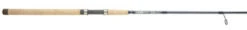 G.LOOMIS G-Loomis Salmon Bounceback Rods