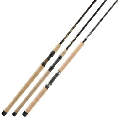 G.LOOMIS G-Loomis Salmon/Steelhead Float Freshwater Rods