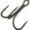 Gamakatsu G Finesse Medium Heavy Treble Hooks