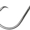 Gamakatsu Straight Eye Inline Octopus Circle Hooks - 4/0 - 100 Pack