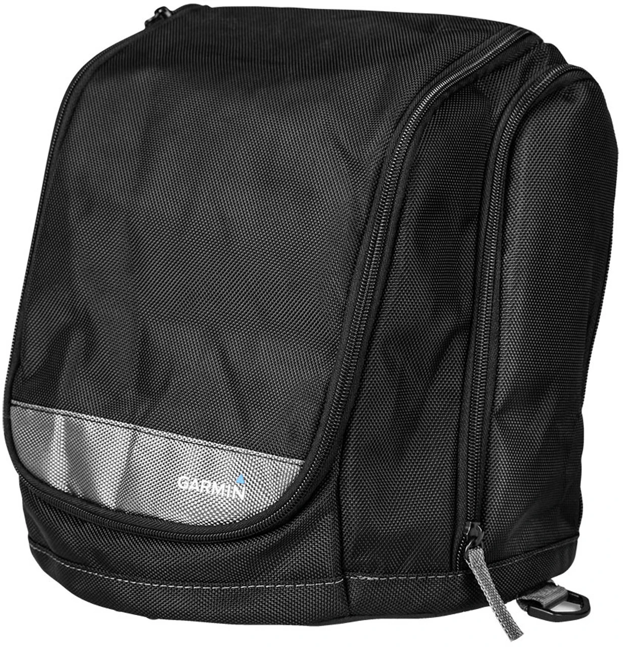 Garmin ECHOMAP Plus 63cv Ice Fishing Bundle W/ GT8HW-IF Transducer - Image 3