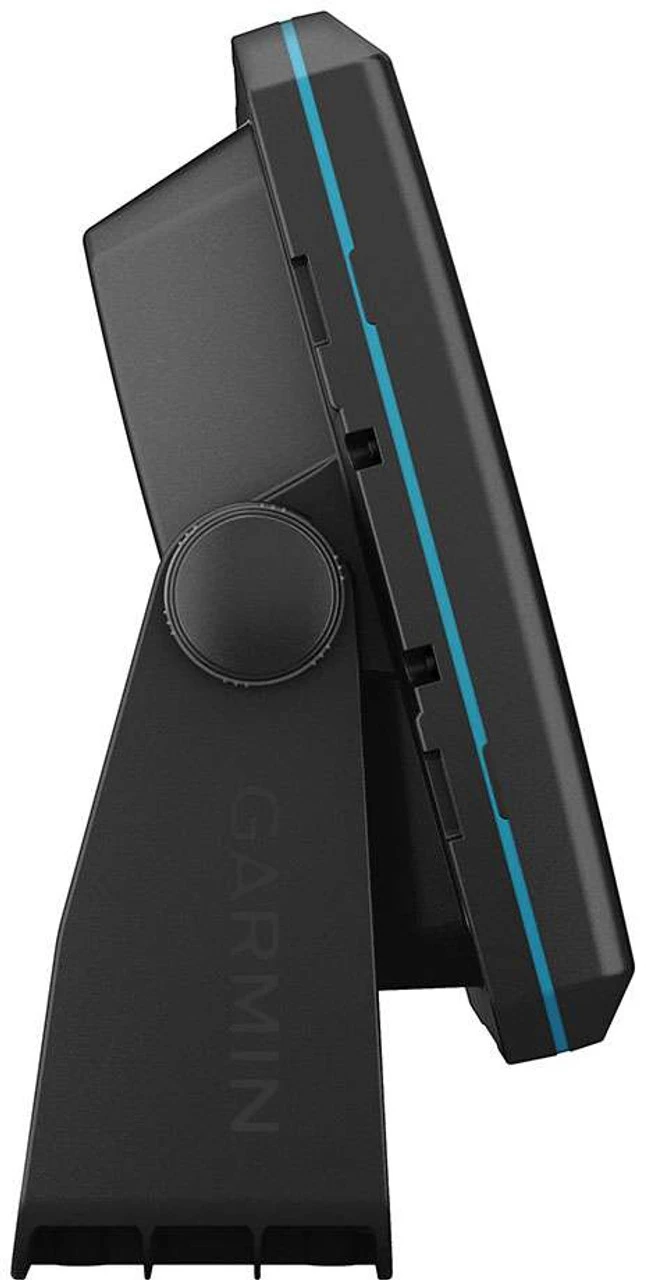 Garmin 010-02554-00 STRIKER Vivid 9sv Fishfinder W/ GT52HW-TM Transducer - Image 5