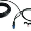 Garmin External Mount Water Temp Probe - Airmar T80 - 8-Pin