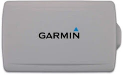 Garmin 010-11409-20 Sun Cover For GPSMAP 720/720S/740/740S