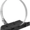 Garmin Trolling Motor Transducer Mount