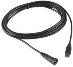 Garmin USB Cable F/ GPSMAP 8400/8600