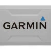 Garmin 010-12441-01 Protective Cover F/ STRIKER 5dv