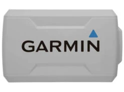 Garmin 010-12441-01 Protective Cover F/ STRIKER 5dv