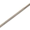 Grip-Rite PrimeGuard MAX 316 Stainless Steel Siding Nails 1lb Tubs