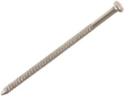 Grip-Rite PrimeGuard MAX 316 Stainless Steel Siding Nails 1lb Tubs