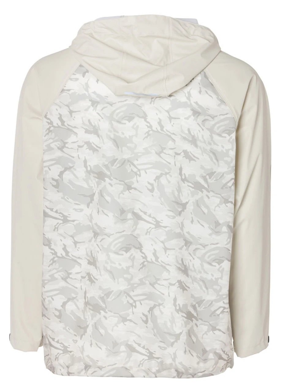 Grundens Tourney Jackets - Image 6