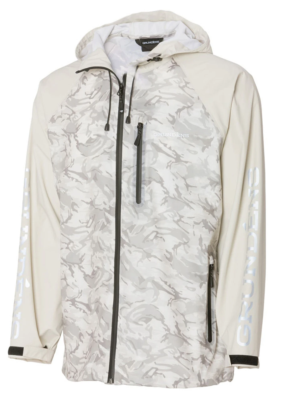 Grundens Tourney Jackets - Image 5