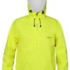 Grundens Weather Watch Hooded Pullover