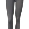 Grundens Womens Maris Leggings