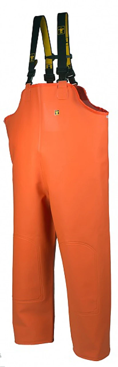 Guy Cotten Barossa Fisher Bib Trousers