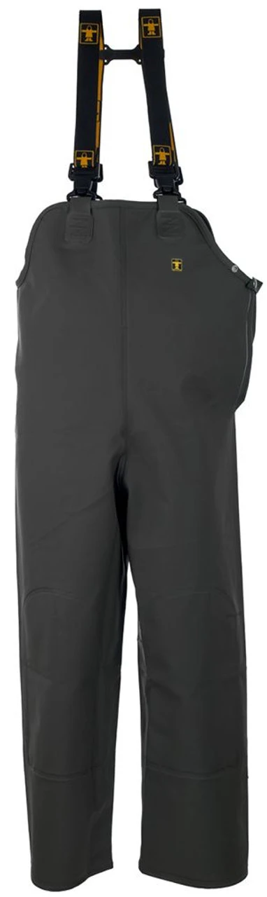 Guy Cotten Barossa Fisher Bib Trousers - Image 2