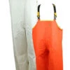Guy Cotten North Sea Bib Trousers