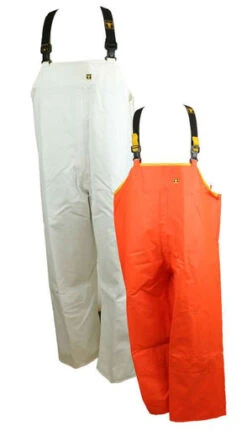 Guy Cotten North Sea Bib Trousers