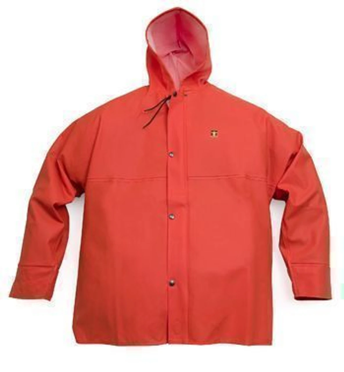 Guy Cotten Pacific Hooded Jacket