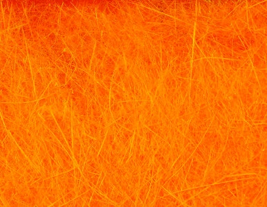 Hareline Dubbin Rabbit Dubbin