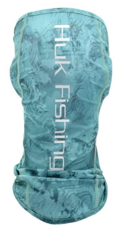 Huk KC Scott Trophy Gaiter