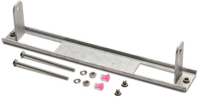 Humminbird 740148-1 IDMK Onix10 In Dash Mounting Kit F/ ONIX 10