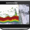 Humminbird Humminbird HELIX 10 G3N