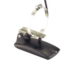 Humminbird XTM-9-HDSI-180-T Side Imaging Trolling Motor Transducer