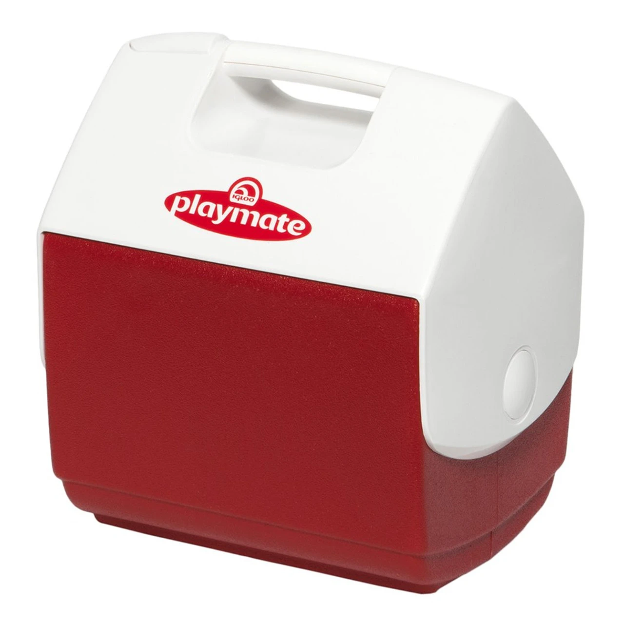 Igloo Playmate Pal 7 Quart Cooler - Image 3