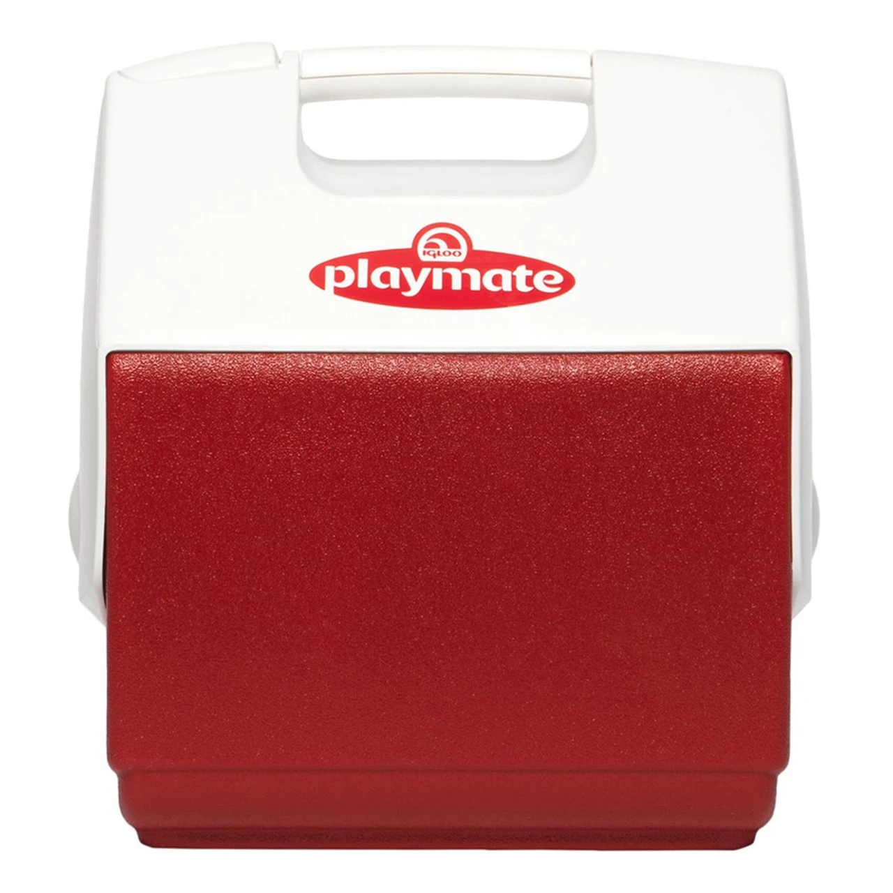 Igloo Playmate Pal 7 Quart Cooler