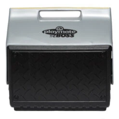 Igloo Playmate The Boss 14 Quart Cooler