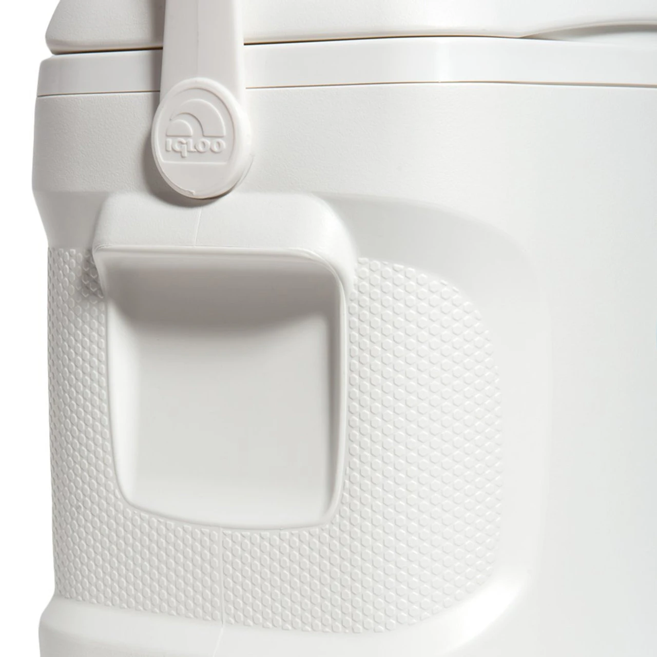 Igloo Marine Ultra 30 Quart Cooler - Image 5