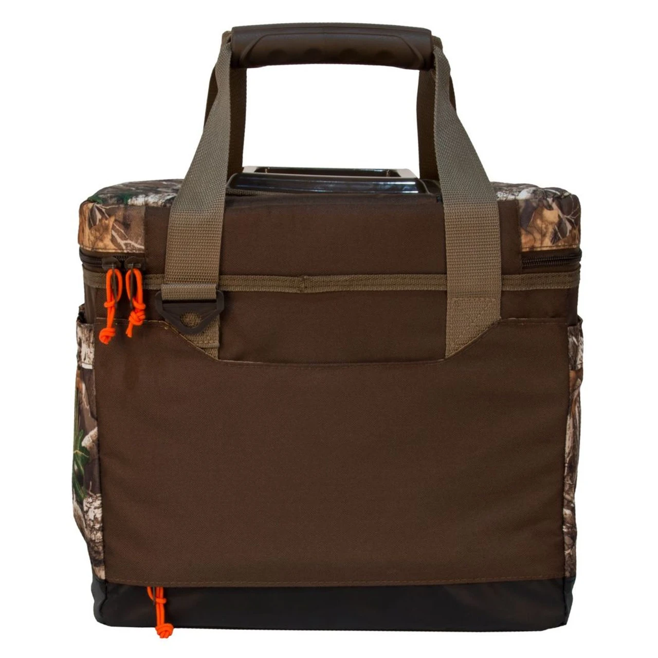 Igloo Realtree Square Cooler Bag - Image 5