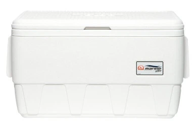 Igloo Marine Ultra Coolers