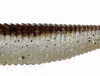 Jackall Rhythm Wave - 2.8in - Goby