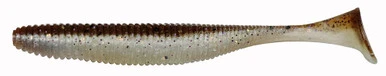 Jackall Rhythm Wave - 2.8in - Goby