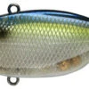 Jackall TN-70 Lipless Crankbait - SG Threadfin Shad