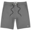 Jetty Traverse Shorts