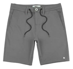 Jetty Traverse Shorts